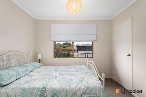 Photo of property in 16a Seaforth Road, Waihi Beach, 3611