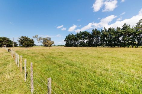 Photo of property in 226 Waughs Road, Bunnythorpe, Feilding, 4775