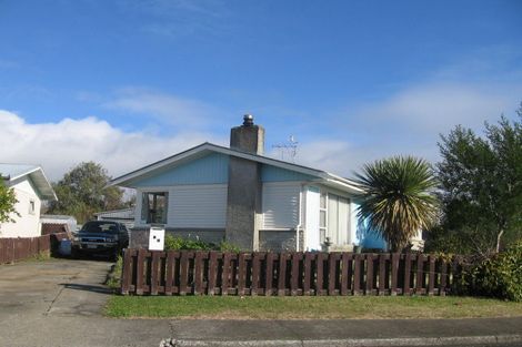 Photo of property in 25 Dover Road, Flaxmere, Hastings, 4120