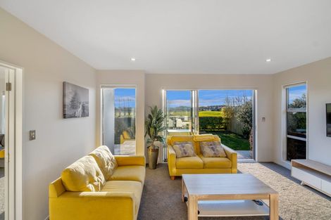 Photo of property in 44 Murphys Road, Halswell, Christchurch, 8025