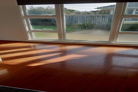 Photo of property in 38 Pembroke Street, Avondale, Christchurch, 8061