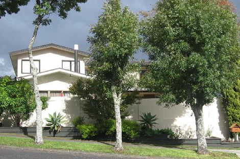 Photo of property in 40 Fordyce Avenue, Sunnyhills, Auckland, 2010