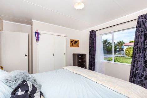 Photo of property in 19 Kiddle Drive, Hilltop, Taupo, 3330