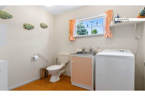 Photo of property in 13 Black Swamp Road, Mangawhai, 0975