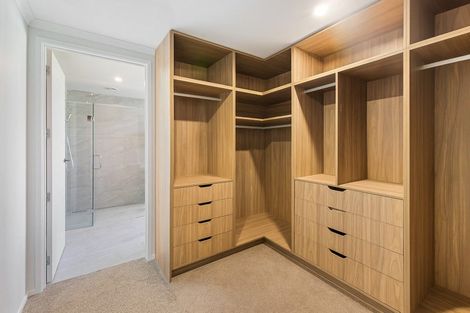 Photo of property in 1 Fernbird Grove, Kerikeri, 0294