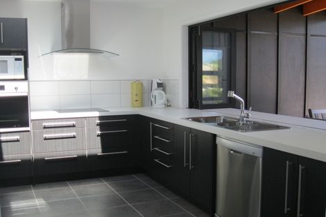 Photo of property in 31a Hanlen Avenue, Waihi Beach, 3611