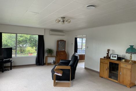 Photo of property in 9 Cooper Place, Richmond, 7020