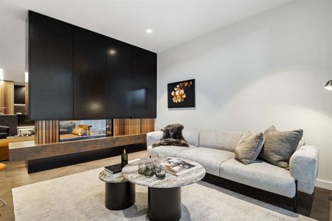 Photo of property in 2b O'neills Avenue, Takapuna, Auckland, 0622