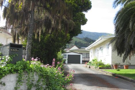 Photo of property in 2/443 Main Rd Stoke, Stoke, Nelson, 7011