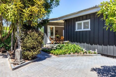 Photo of property in 68 Mere Road, Taupo, 3330