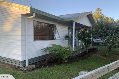Photo of property in 134d Tamahere Drive, Tamahere, Hamilton, 3283