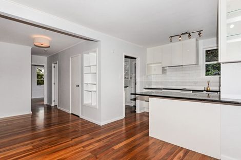 Photo of property in 14 Mountfield Terrace, Mount Albert, Auckland, 1025