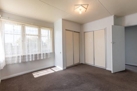 Photo of property in 2 Edinburgh Street, Dannevirke, 4930