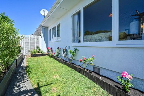 Photo of property in 1/204a Park Road South, Akina, Hastings, 4122