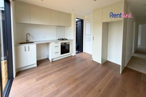 Photo of property in 85 Awataha Crescent, Pyes Pa, Tauranga, 3110