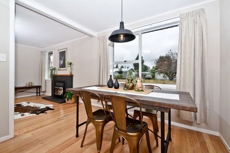 Photo of property in 2 Creswell Place, Leamington, Cambridge, 3432