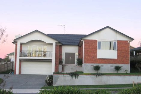 Photo of property in 56 Discovery Drive, Flagstaff, Hamilton, 3210