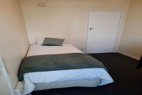 Photo of property in 23 Rangitane Street, Maupuia, Wellington, 6022