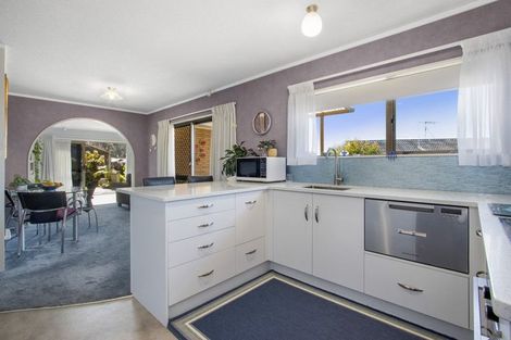 Photo of property in 22a Tui Place, Katikati, 3129