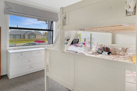 Photo of property in 2 Te Au Lane, Cambridge, 3434