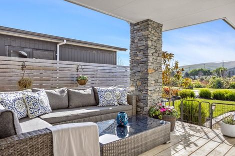 Photo of property in 12 Urumaraki Avenue, Helensville, 0800