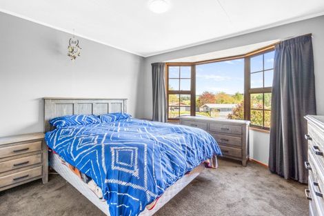 Photo of property in 3 Ardrossan Street, Lawrence, 9532