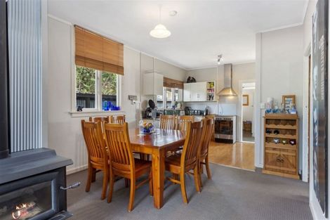 Photo of property in 59 Ayers Street, Rangiora, 7400