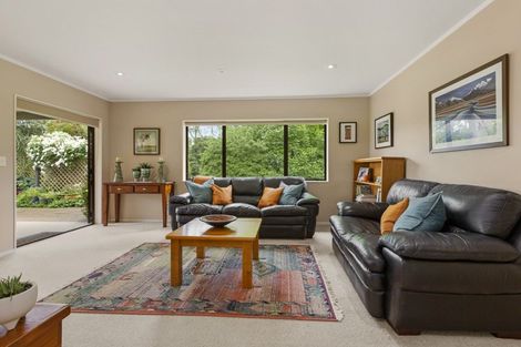 Photo of property in 253 Kaipaki Road, Ohaupo, 3881