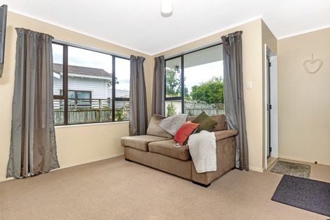 Photo of property in 18 Oak Street, Mangapapa, Gisborne, 4010