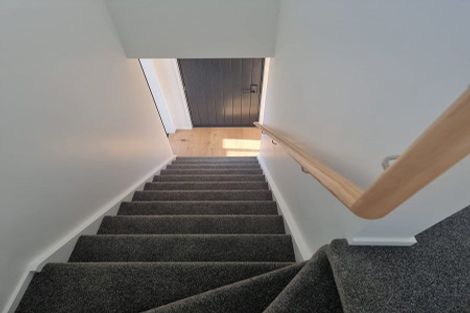 Photo of property in 1/37 Maxwell Street, Riccarton, Christchurch, 8041