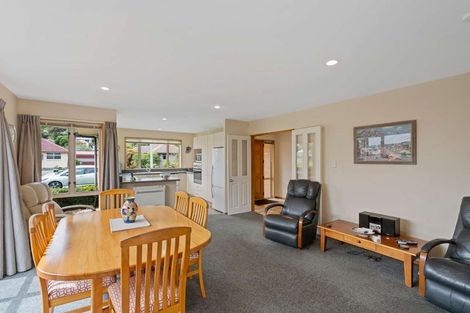 Photo of property in 38b Hillsborough Terrace, Hillsborough, Christchurch, 8022