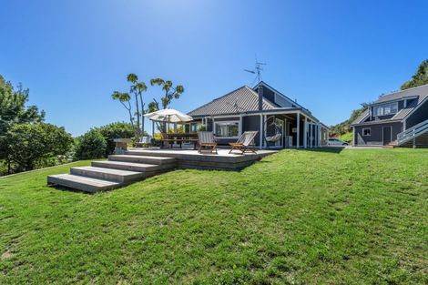 Photo of property in 154a Munro Road, Minden, Tauranga, 3179