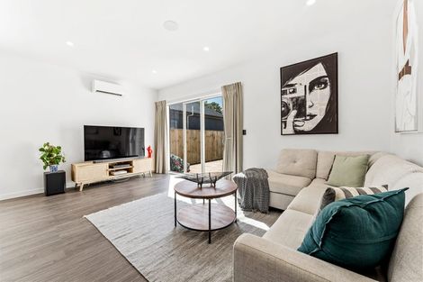 Photo of property in 41 Ta Moko Drive, Gulf Harbour, Whangaparaoa, 0930