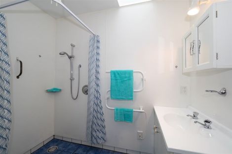 Photo of property in 75 Archibald Street, Tinwald, Ashburton, 7700