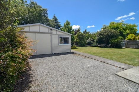 Photo of property in 15 Howard Street, Carterton, 5713