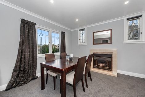 Photo of property in 301 Thames Street, Morrinsville, 3300