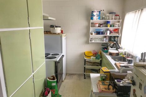 Photo of property in 200a Willoughby Street, Thames, 3500