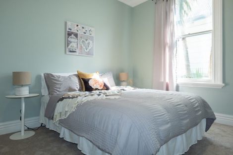 Photo of property in 17 Helena Street, Forbury, Dunedin, 9012