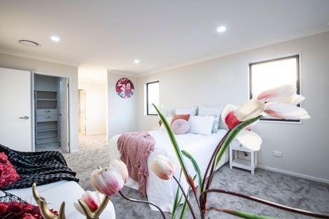 Photo of property in 31 Ballindrait Drive, Flat Bush, Auckland, 2019