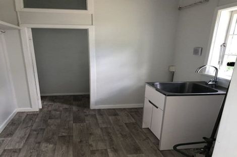 Photo of property in 369 Dey Street, Hamilton East, Hamilton, 3216