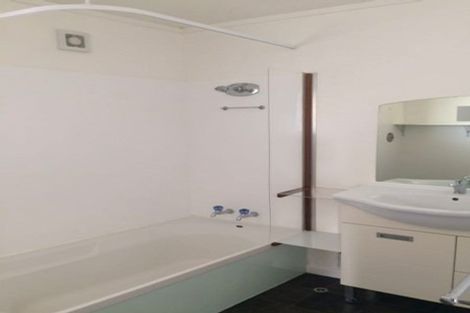 Photo of property in 369 Waihi Road, Judea, Tauranga, 3110