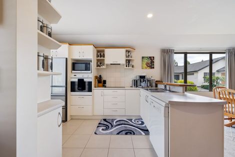 Photo of property in 47 Northwood Villas, Northwood, Christchurch, 8051