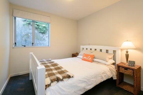 Photo of property in Alto Apartments, 2a/22 Telford Terrace, Oriental Bay, Wellington, 6011