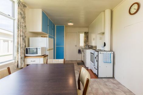 Photo of property in 43 Gorge Road, Waimate, 7924