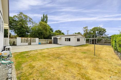 Photo of property in 25 Maclaren Street, Maymorn, Upper Hutt, 5018