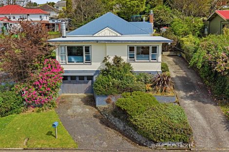 Photo of property in 3 Whio Street, Taihape, 4720