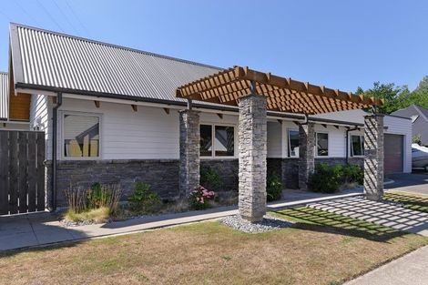 Photo of property in 7 Bridgewater Lane, Stoke, Nelson, 7011