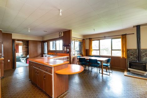 Photo of property in 361 Wilson Road, Woolwich, Hastings, 4120