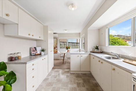 Photo of property in 130d Lakeside Drive, Orewa, 0931