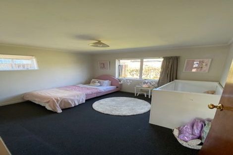 Photo of property in 20 Cornwall Street, Gate Pa, Tauranga, 3112